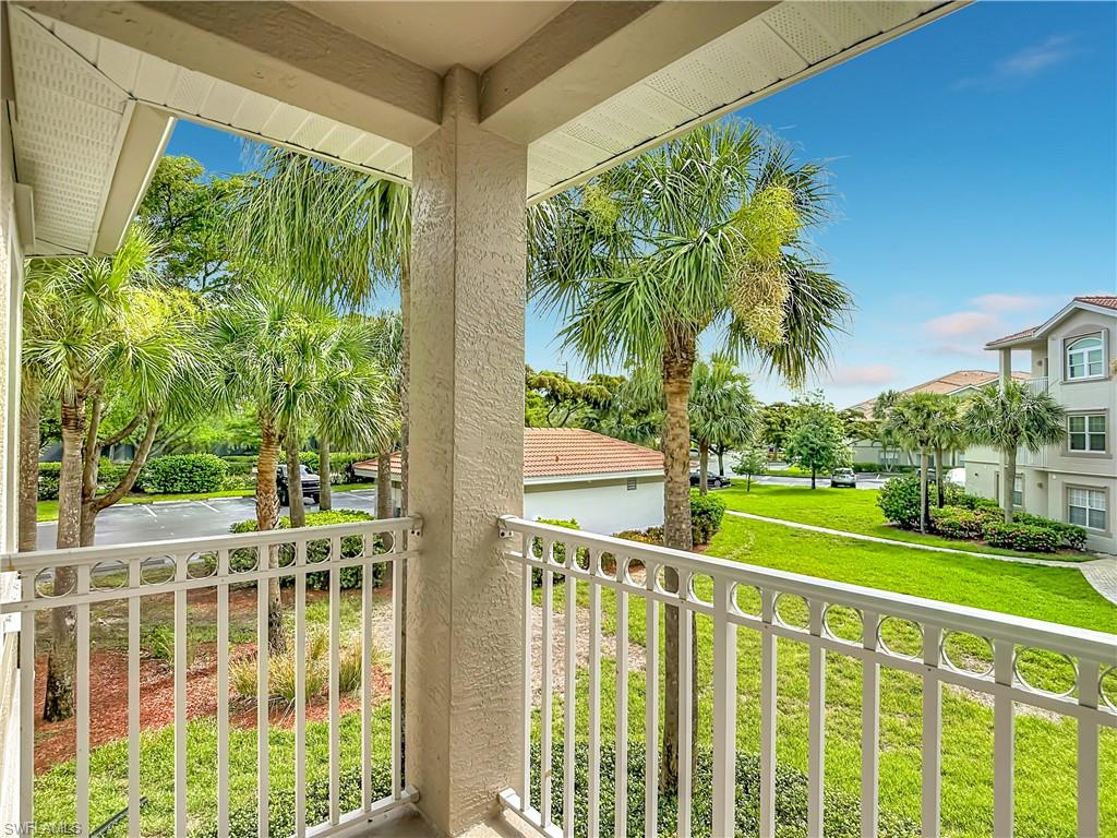 15625 Ocean Walk CIR 206 photo 20