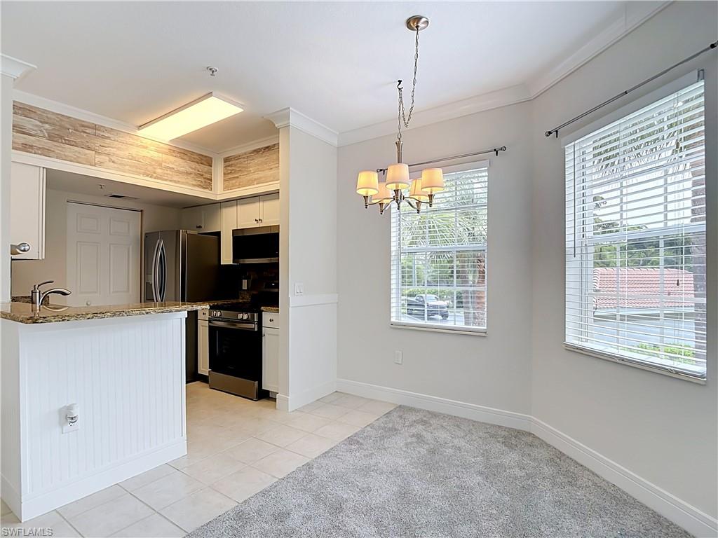 15625 Ocean Walk CIR 206 photo 24
