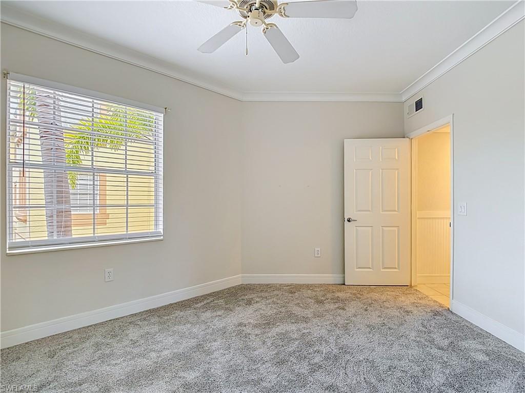 15625 Ocean Walk CIR 206 photo 30