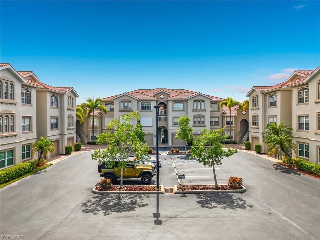 15625 Ocean Walk CIR 206 photo 34