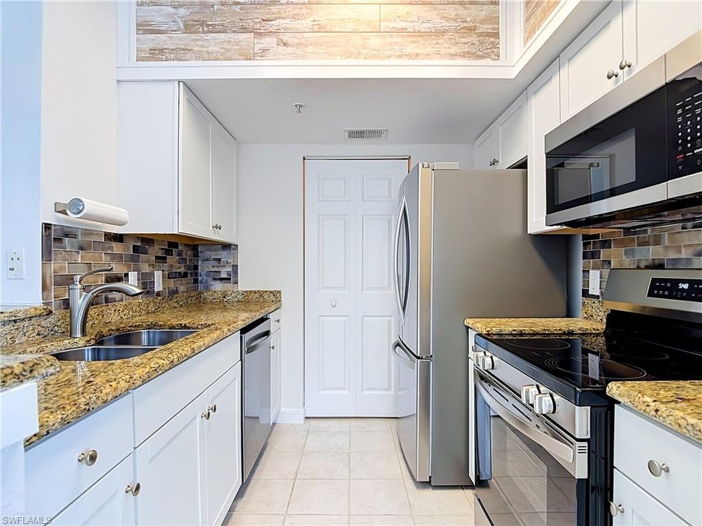 15625 Ocean Walk CIR 206 photo 10