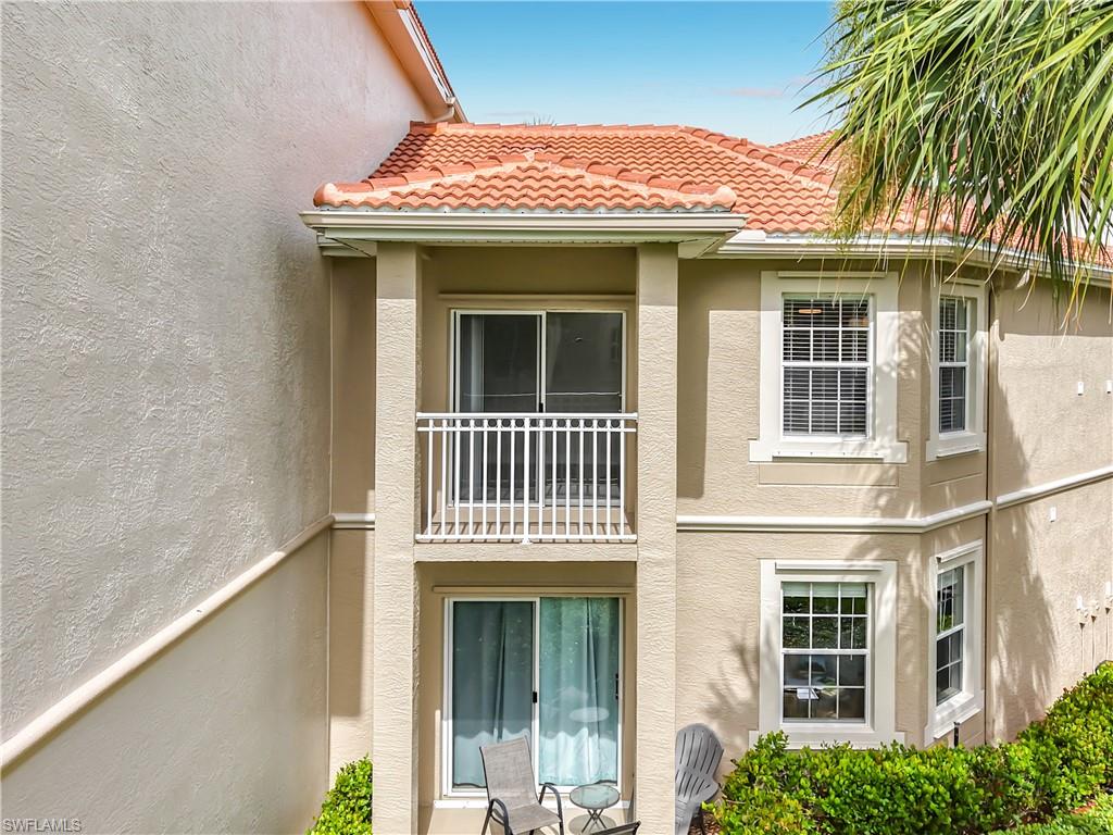 15625 Ocean Walk CIR 206 photo 33