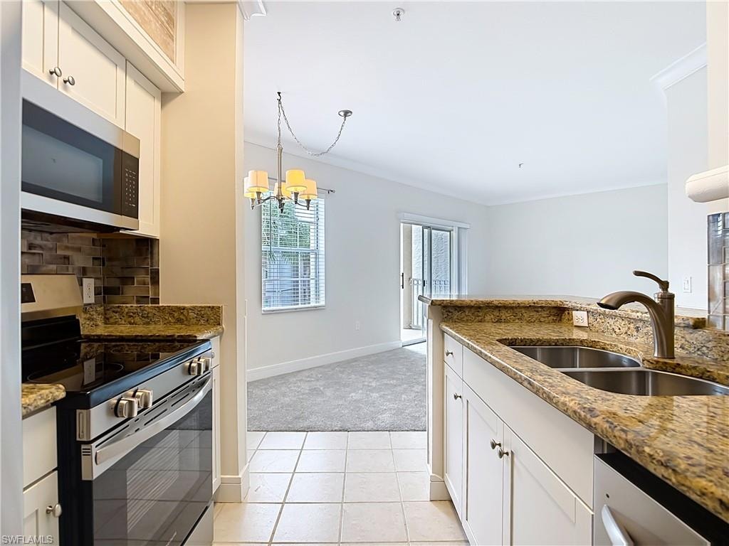 15625 Ocean Walk CIR 206 photo 14