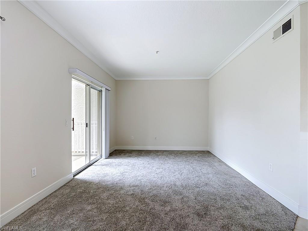 15625 Ocean Walk CIR 206 photo 18