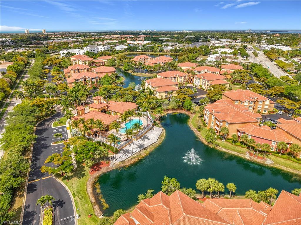 15625 Ocean Walk CIR 206 photo 37