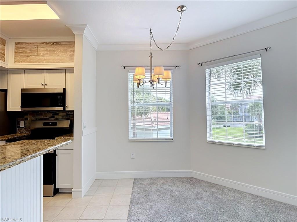 15625 Ocean Walk CIR 206 photo 15