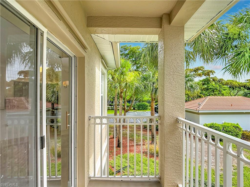 15625 Ocean Walk CIR 206 photo 19