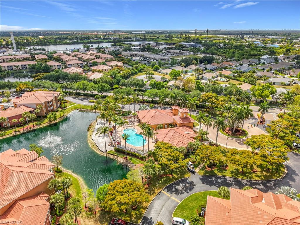 15625 Ocean Walk CIR 206 photo 40