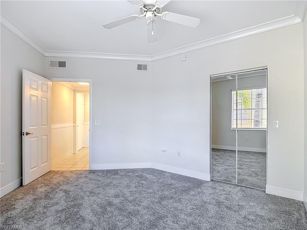 15625 Ocean Walk CIR 206 photo 31