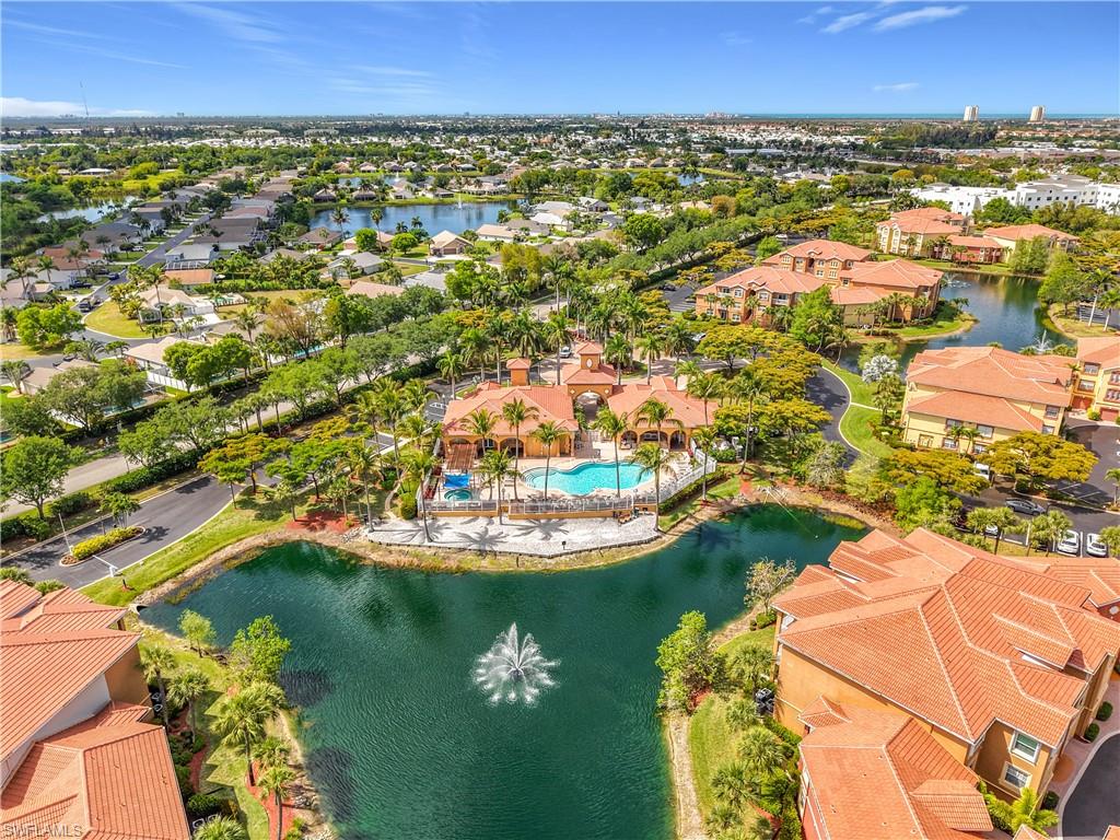 15625 Ocean Walk CIR 206 photo 39