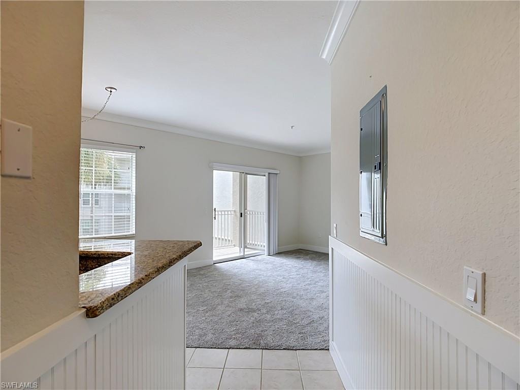 15625 Ocean Walk CIR 206 photo 8