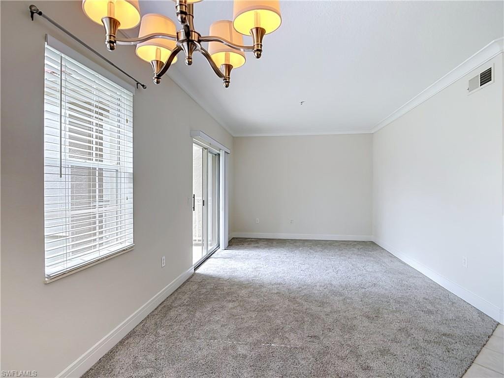 15625 Ocean Walk CIR 206 photo 25