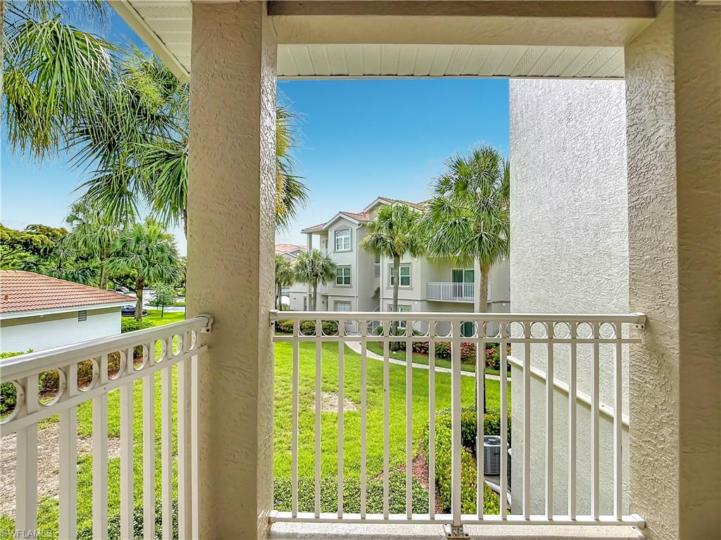 15625 Ocean Walk CIR 206 photo 21