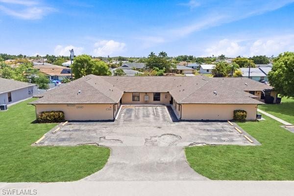 4407 SW 7th PL 4 photo 15