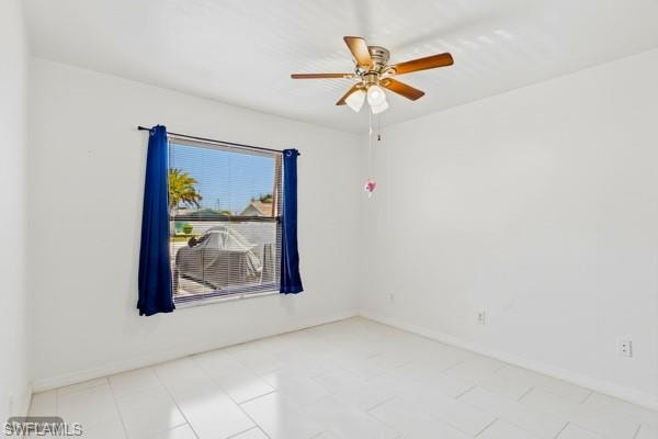 4407 SW 7th PL 4 photo 12