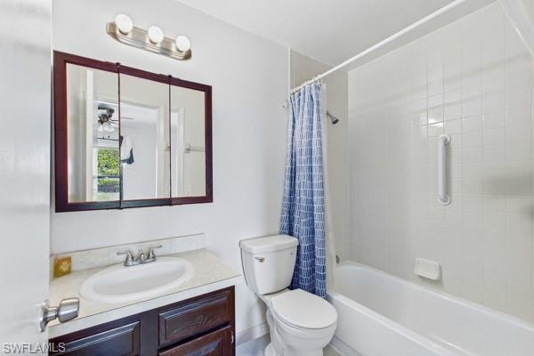 Full bath