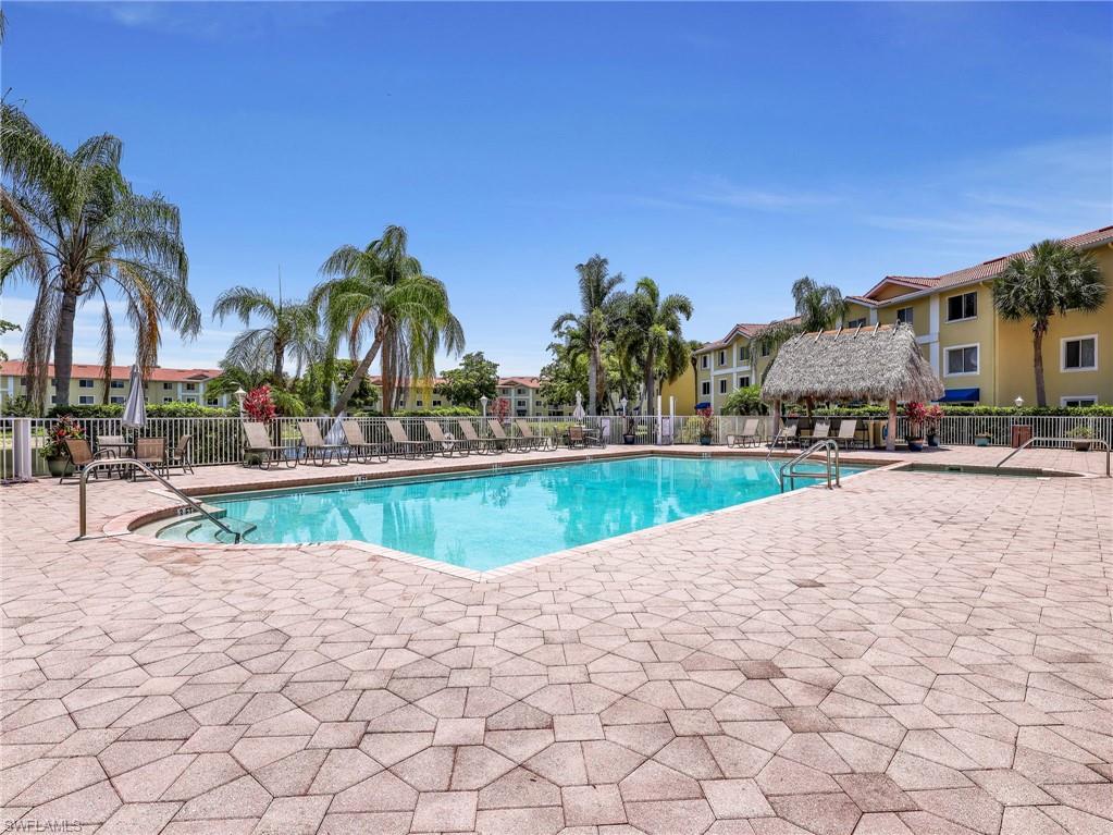 8284 Key Royal CIR 1331 photo 23