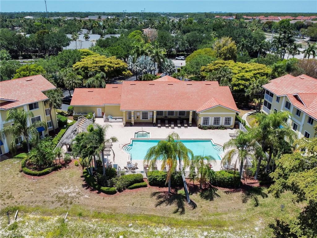 8284 Key Royal CIR 1331 photo 27