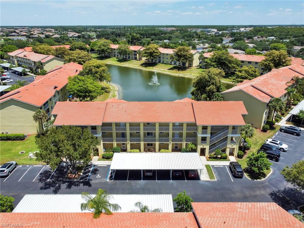 8284 Key Royal CIR 1331