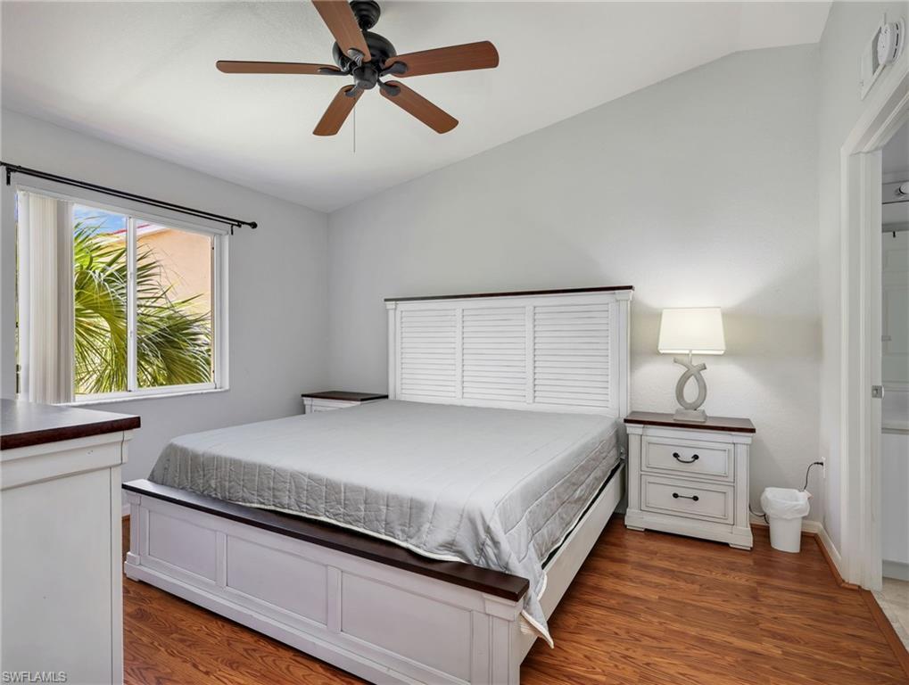 8284 Key Royal CIR 1331 photo 13