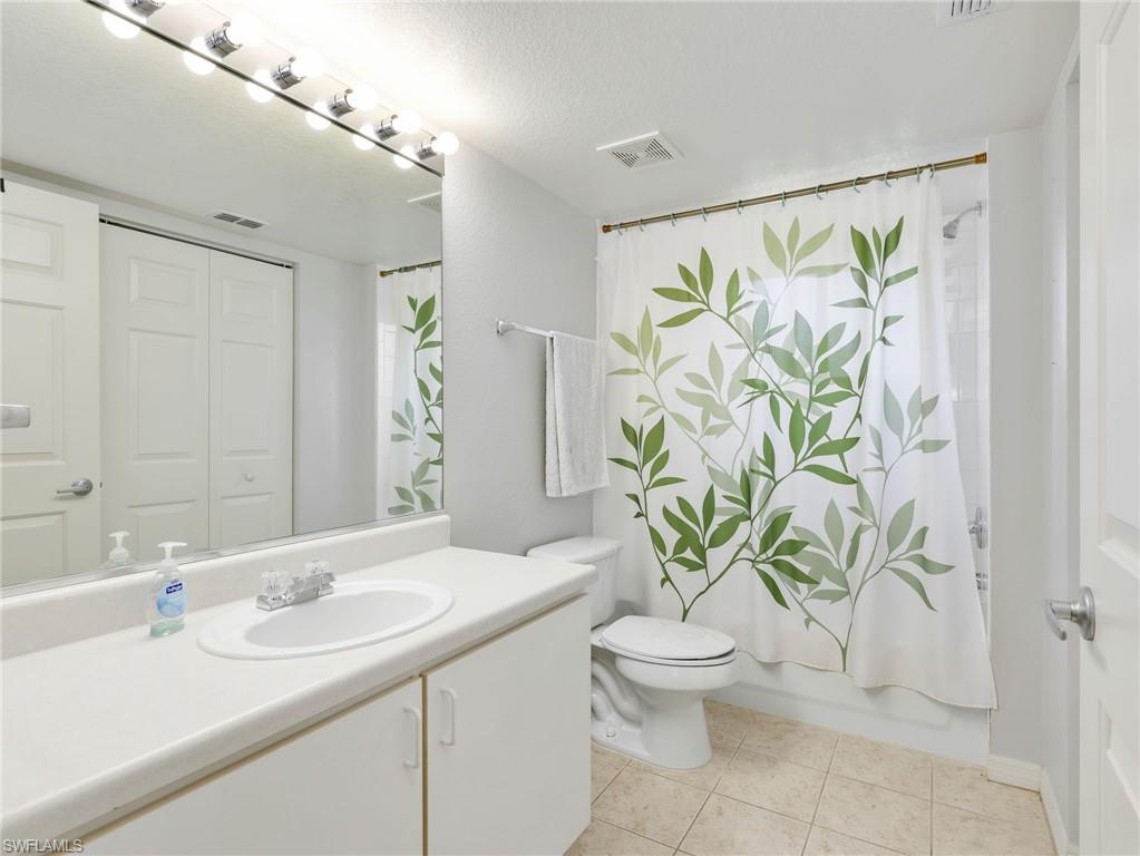 8284 Key Royal CIR 1331 photo 17