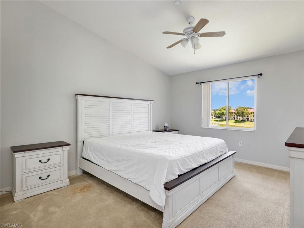 8284 Key Royal CIR 1331 photo 16