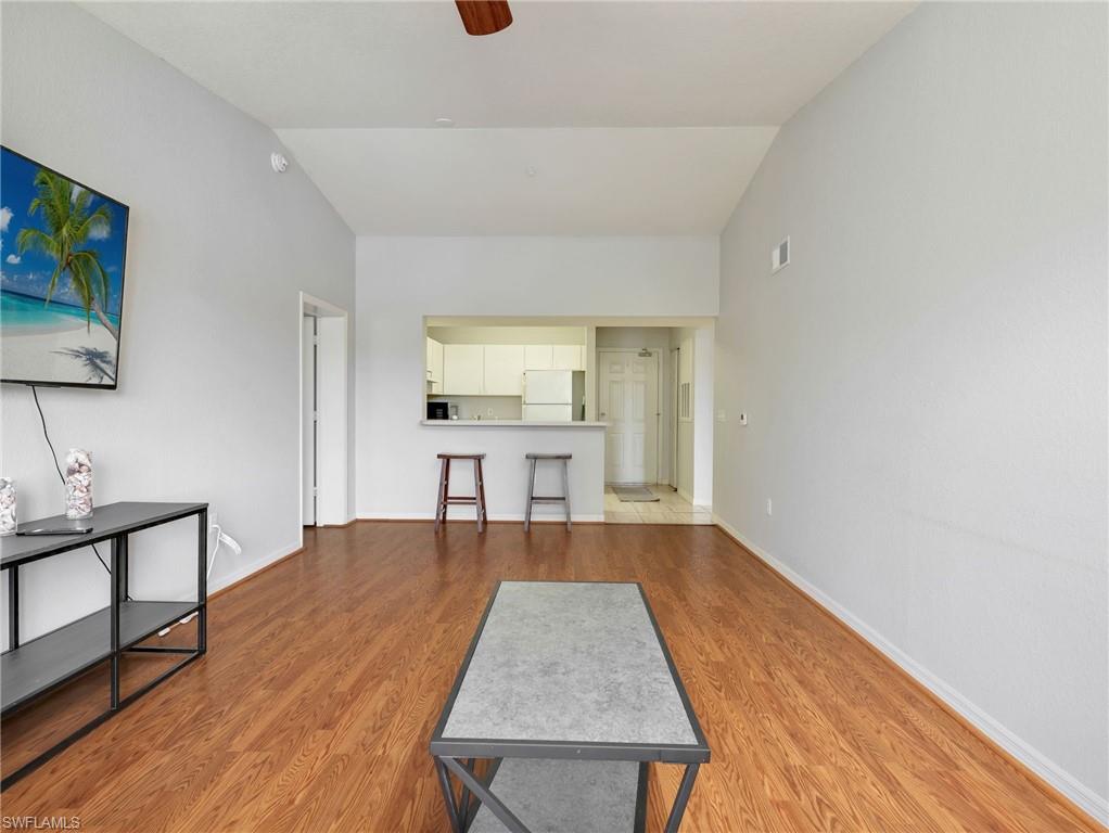 8284 Key Royal CIR 1331 photo 12