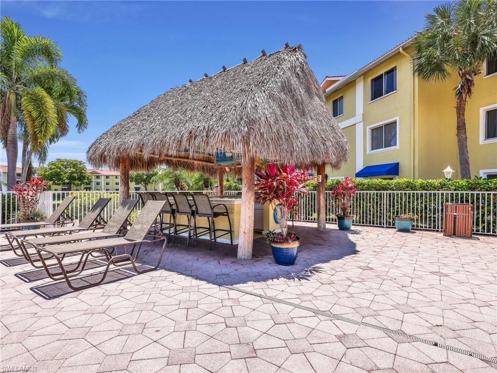 8284 Key Royal CIR 1331 photo 26