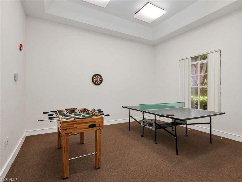 8284 Key Royal CIR 1331 photo 22