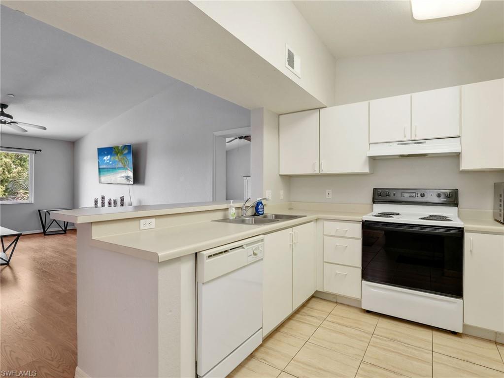 8284 Key Royal CIR 1331 photo 7