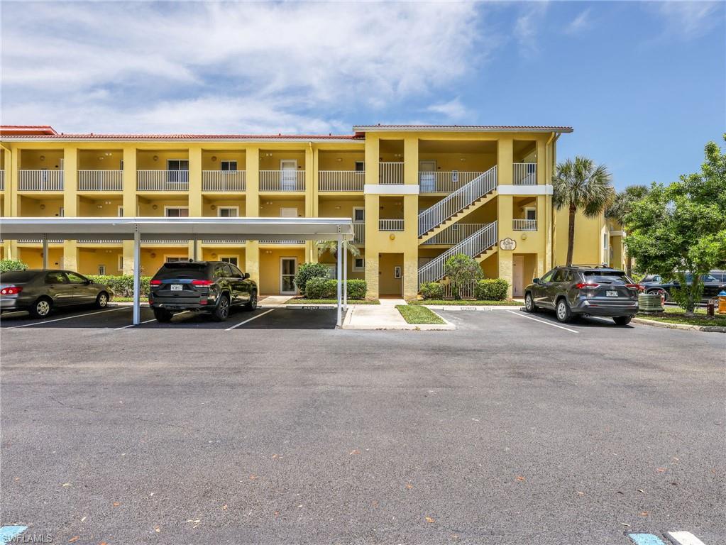 8284 Key Royal CIR 1331