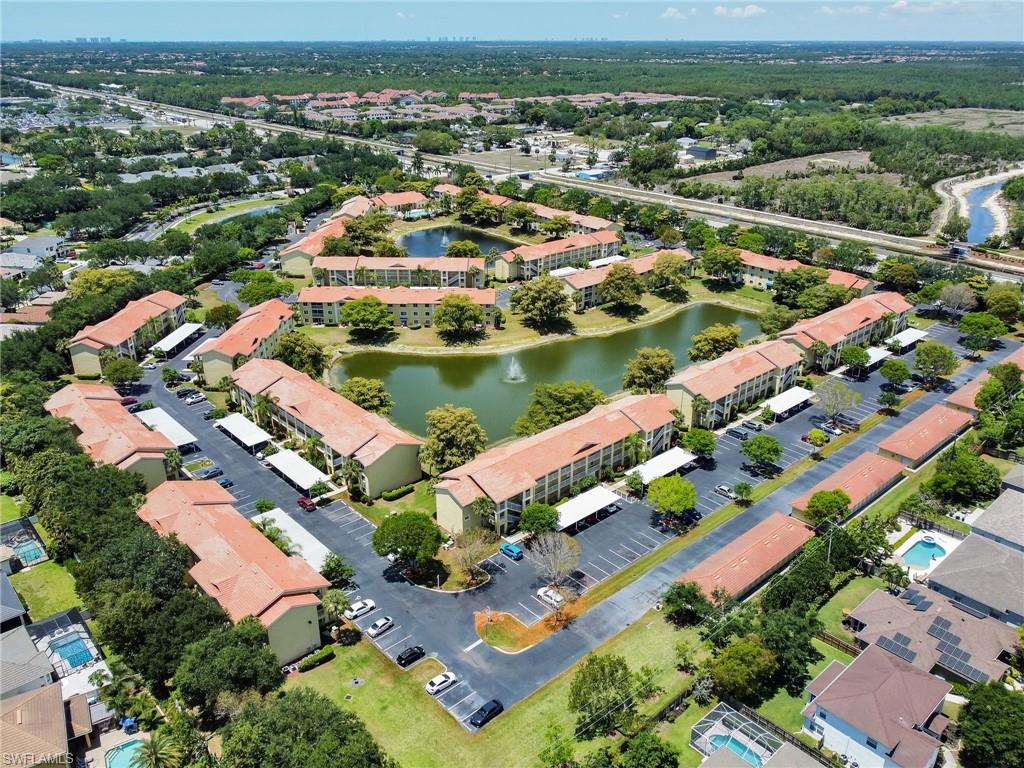 8284 Key Royal CIR 1331 photo 36