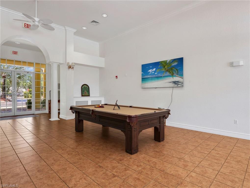 8284 Key Royal CIR 1331 photo 32