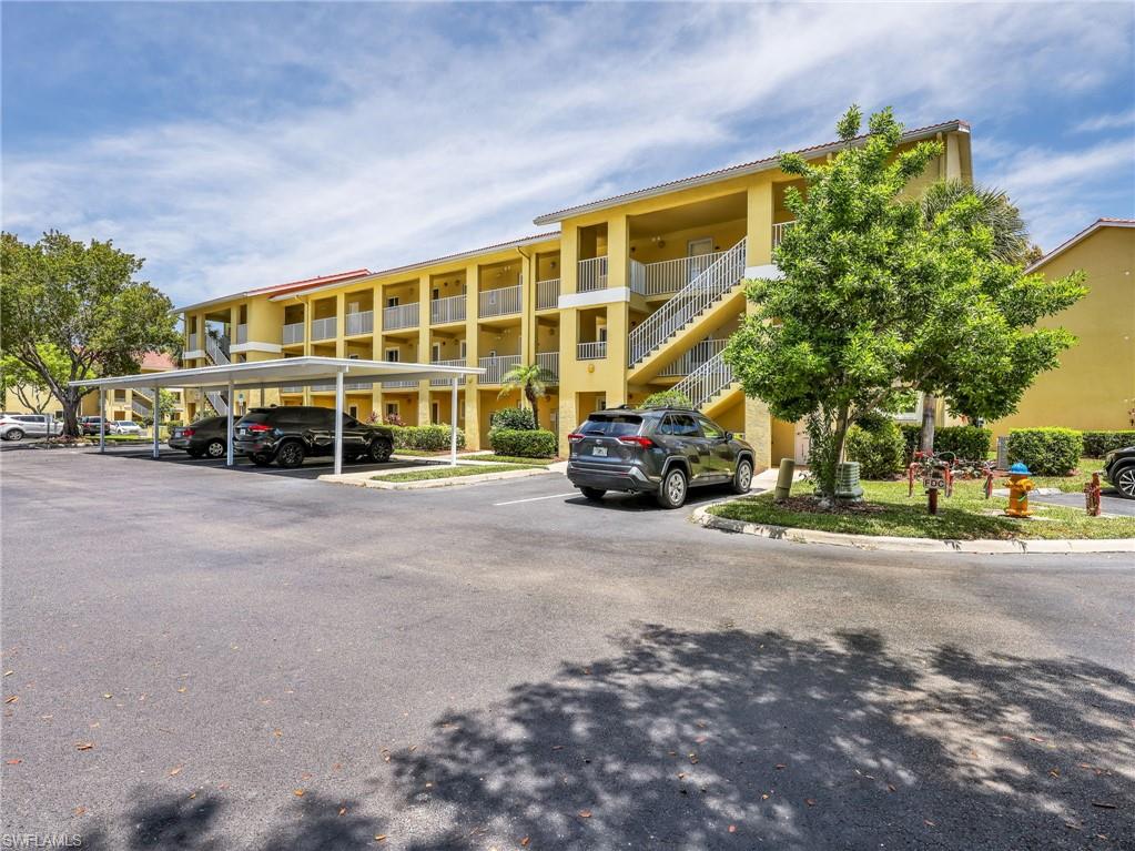 8284 Key Royal CIR 1331