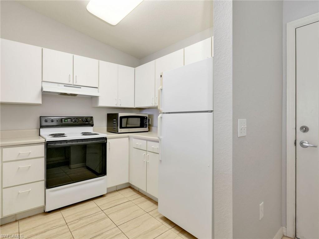 8284 Key Royal CIR 1331