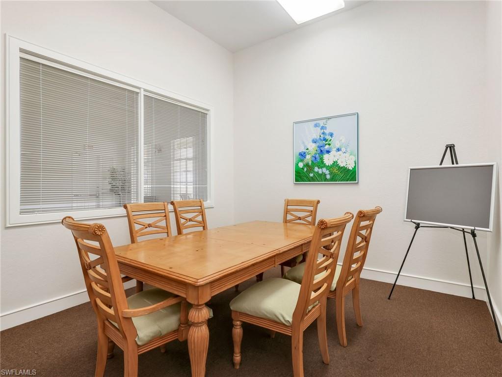 8284 Key Royal CIR 1331 photo 20