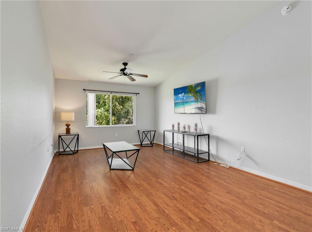 8284 Key Royal CIR 1331 photo 9