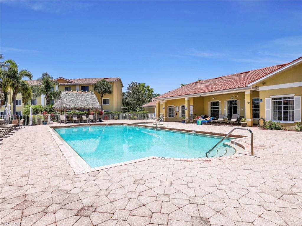 8284 Key Royal CIR 1331 photo 24