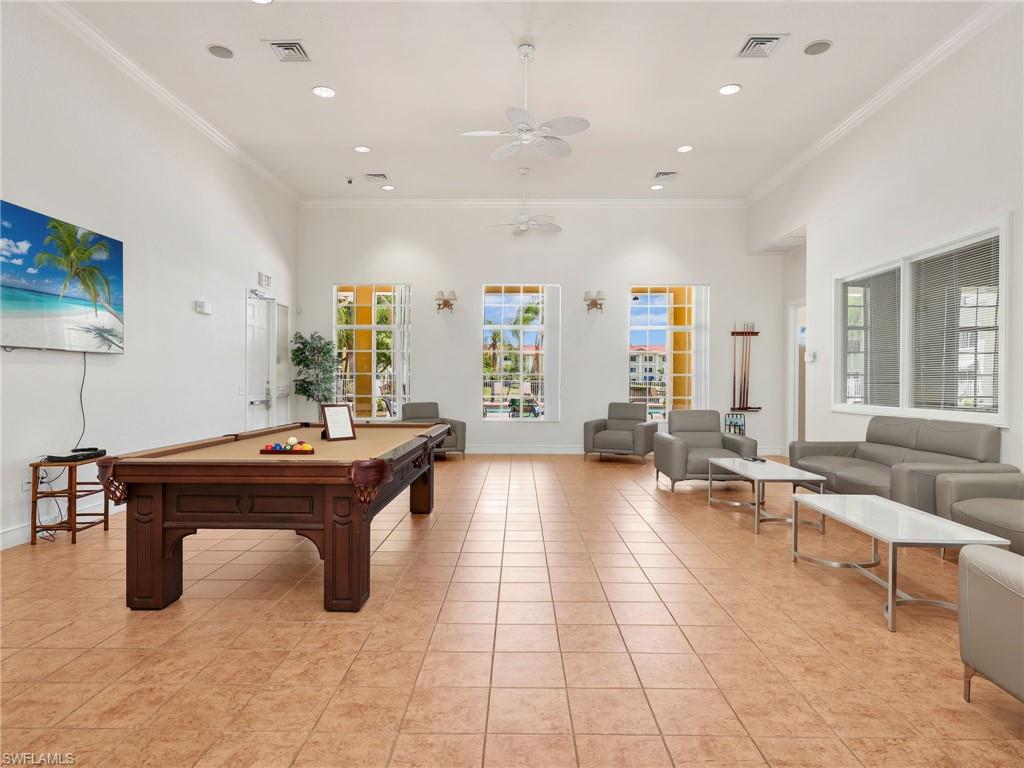 8284 Key Royal CIR 1331 photo 30