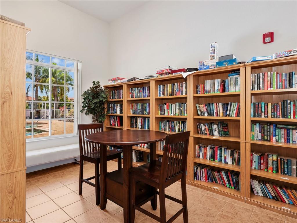 8284 Key Royal CIR 1331 photo 34
