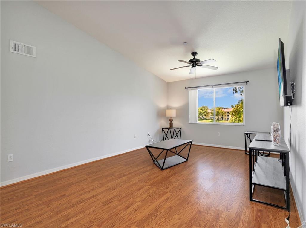 8284 Key Royal CIR 1331 photo 10