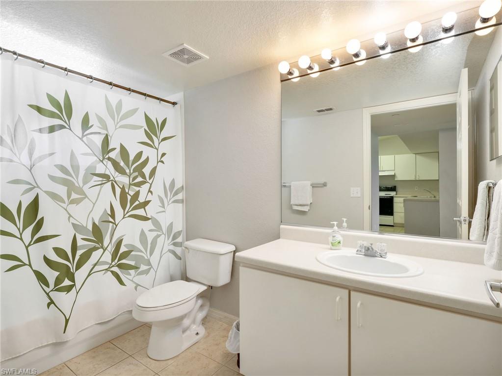 8284 Key Royal CIR 1331 photo 14