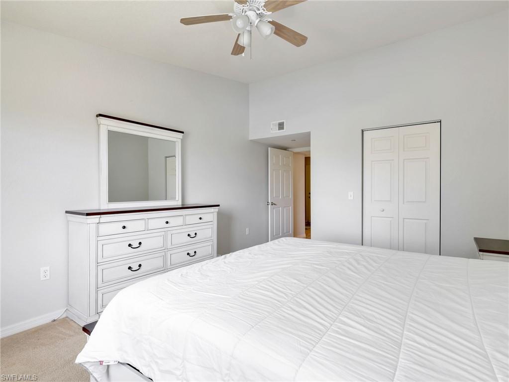 8284 Key Royal CIR 1331 photo 18