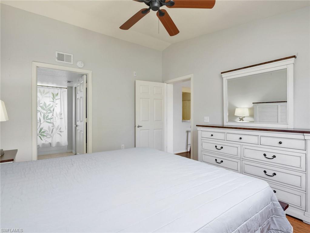 8284 Key Royal CIR 1331 photo 15