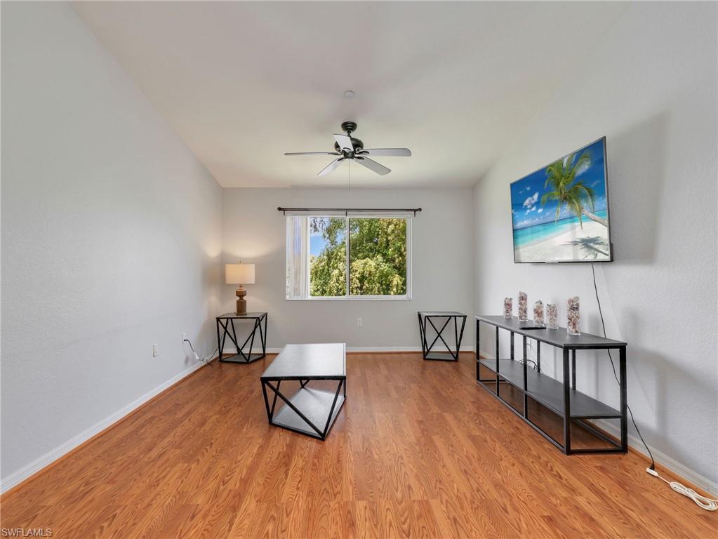 8284 Key Royal CIR 1331 photo 11
