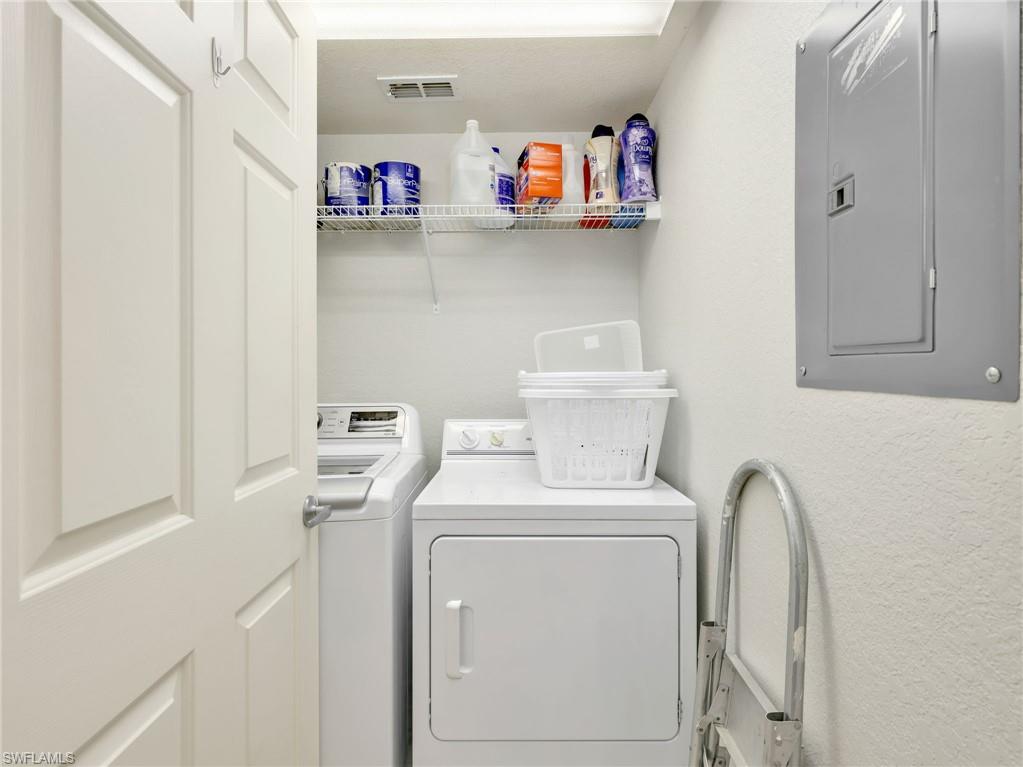 8284 Key Royal CIR 1331 photo 19