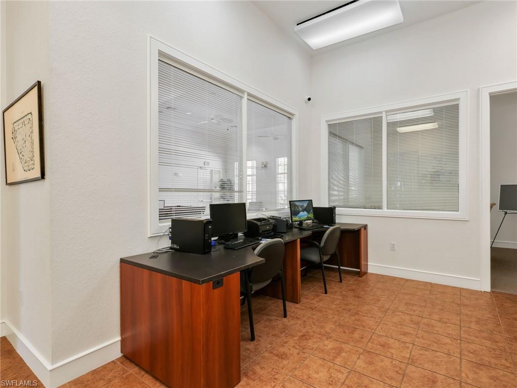 8284 Key Royal CIR 1331 photo 35