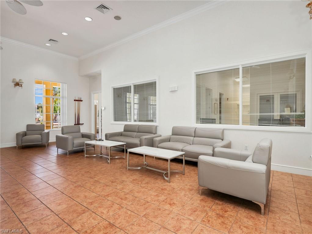 8284 Key Royal CIR 1331 photo 31
