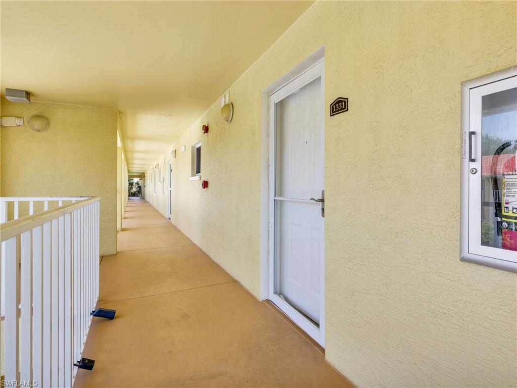 8284 Key Royal CIR 1331