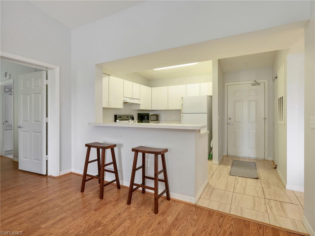 8284 Key Royal CIR 1331 photo 8